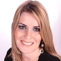 Maria Hermínia Vieira