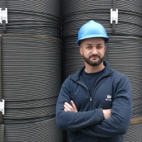 Marco Tonizzo