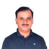 Navnath Thombare