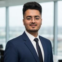 Kartik Vichhi🇮🇳