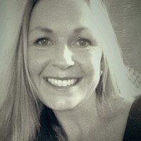 Miranda Louwerse
