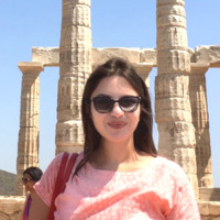 Vibha Dhar