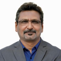 Vipul Chitravanshi