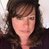 Bridget Walkley