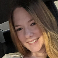 Jessie Coker