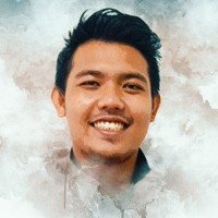 Rais Jaka Purnama