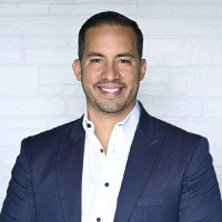 Ryan Garzon
