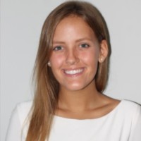 Brooke Ramsey, Mba