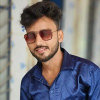 Rohit Mishra
