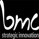 Bmc Operaciones México