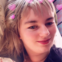 Lotte Grenier