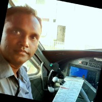 Dhammika Rajapaksha