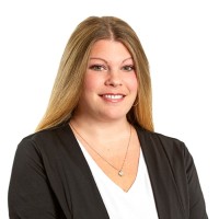 Randi Mcgarvey