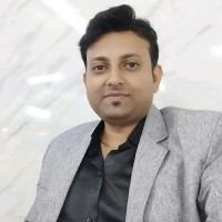 Subhankar Chakraborty
