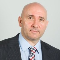Andrew Reid-Jones