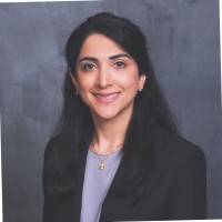 Mitra Asadi