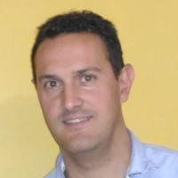 Nicolas Liboreau