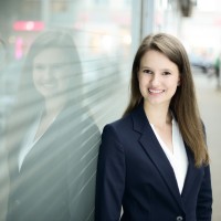 Julia Carlotta Schuster