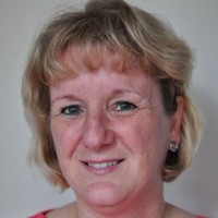Sonja de Groot