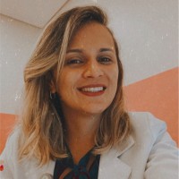 Marília Vieira