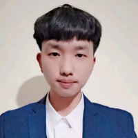 胡慧才