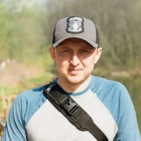 Evgeniy Popov
