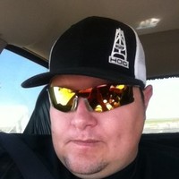 Nathan Grindstaff