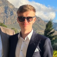 Luke Watson