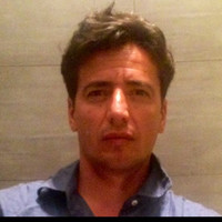 Javier Huerta