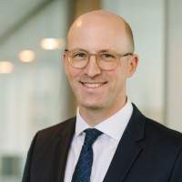 Matthias Schillai
