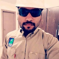 Manoranjan Pratap Singh