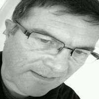 Stuart Casey