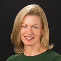 Jill Corcoran