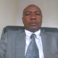 Emmanuel Edoul