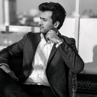 Saad Omer