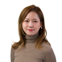 Avery Zhang