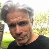 Arnold Graf