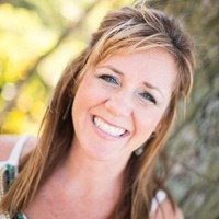 Tammy Ensey