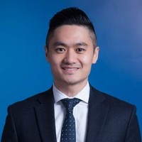Stanley Lo