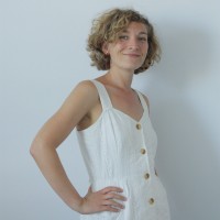 Marion Farnier