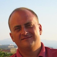 László Móricz
