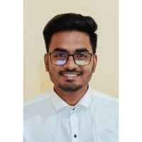 Rohan Sontakke
