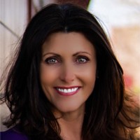 Tonya Smith