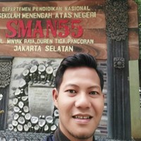 Wisnu Prasetyo
