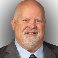 Keith Jones