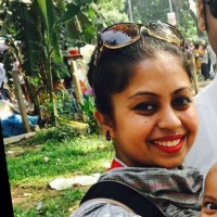 Sabiha Akther