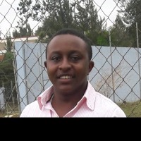 Philip Kigotho Mwangi