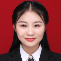 袁乐乐