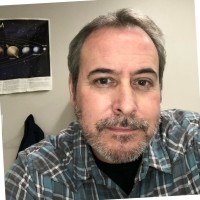 Scott J.