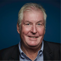 Claus Griebel